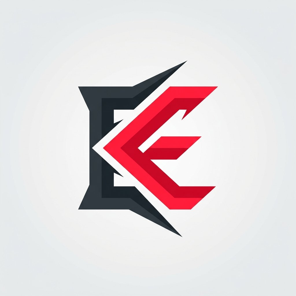 Equinox Fitness Logo